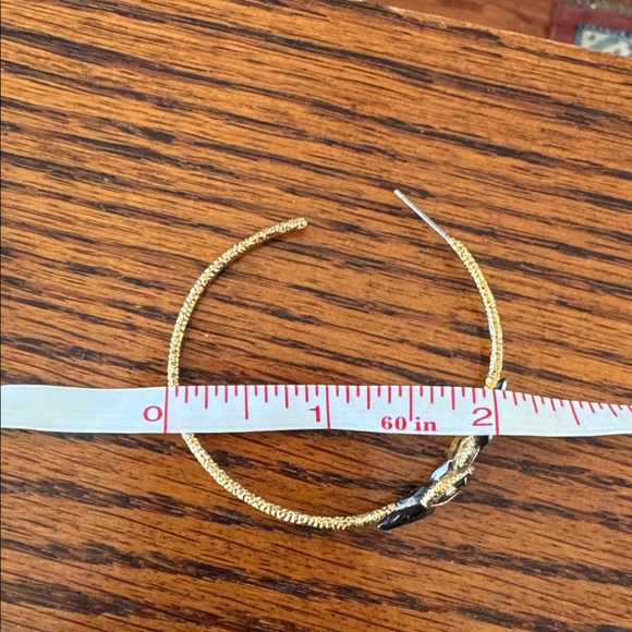 Alexis Bittar - Picture 5 of 7